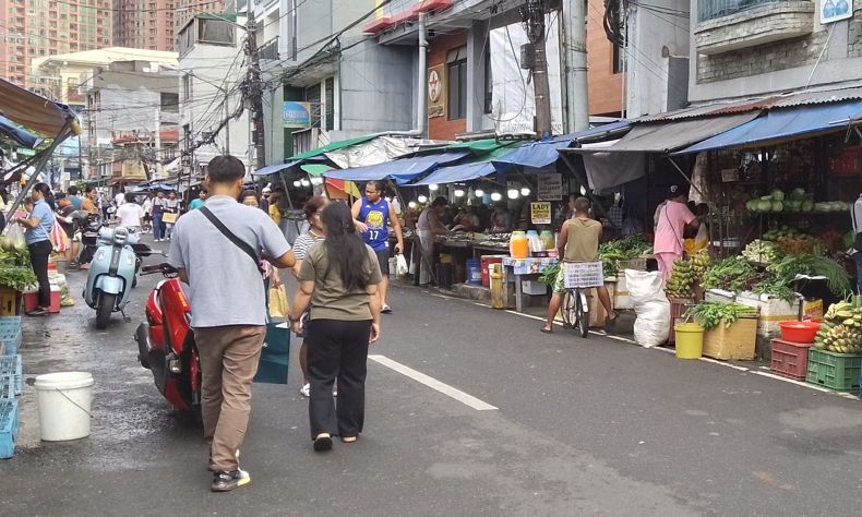 Experiment results showcase the combination of AI, local constraints, and client needs, crucial for Filipino Virtual Assistants' success.